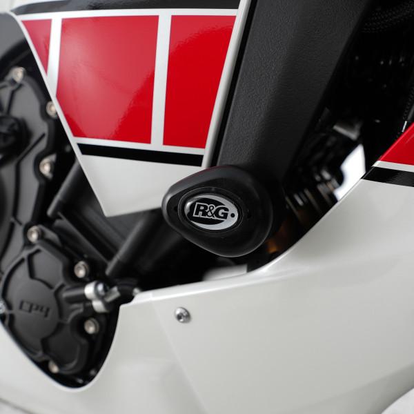 R&G CRASH PROTECTOR YZFR1